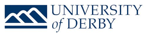 derby university